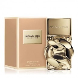 Michael Kors Pour Femme eau de parfum Spray 30ml