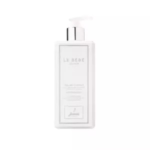 JACADI Le Bb Gel Detergente Corpo e Capelli 400ml unisex