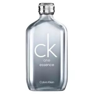 Calvin Klein Ck One Essence Parfum eau de parfum Spray 50ml