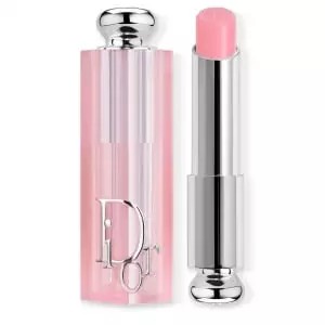 DIOR ROUGE DIOR BALSAMO LABIAL 1UN Donna