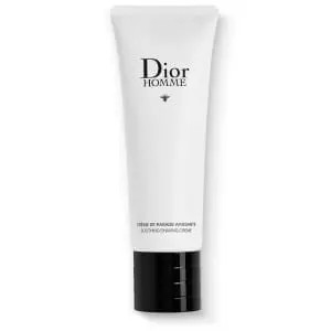 Dior homme crema de afeitar 125ml unisex