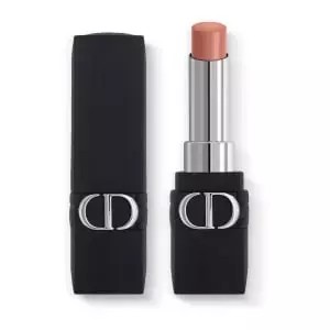 Dior rouge forever barra de labios n720 icone 1un donna