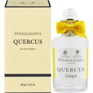 Penhaligon's Quercus Edc Spray 100ml