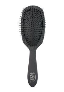 The Wet Brush EPIC PROFESSIONAL nblack 1 u unisex 1u
