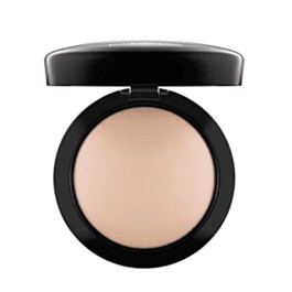 Mac MINERALIZE SKINFINISH natural powder nmedium donna 10gr
