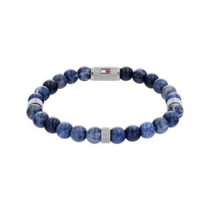 Tommy Hilfiger 2790436