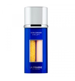 Le Prairie Skin Caviar Eye Lift RF 20ml