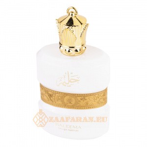 Grandeur Oud Elixir eau de parfum unisex 100ml