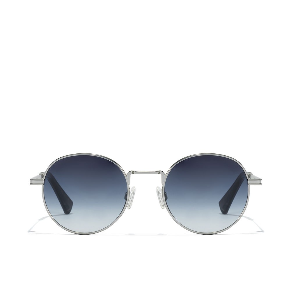 Hawkers MOMA nsilver blue 1 u unisex 1u
