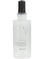 Wella Professionals SP Balance Scalp Energy Serum siero contro la caduta dei capelli 100ml donna