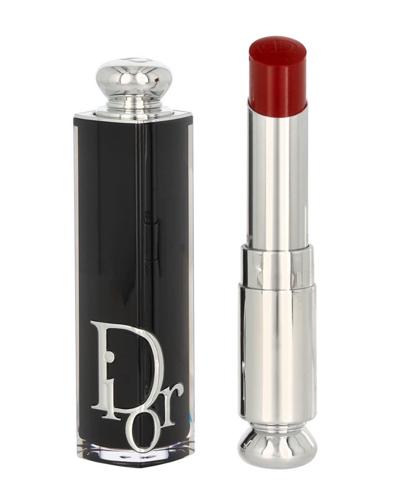 DIOR ADDICT BARRA DE LABIOS 822 1UN Donna