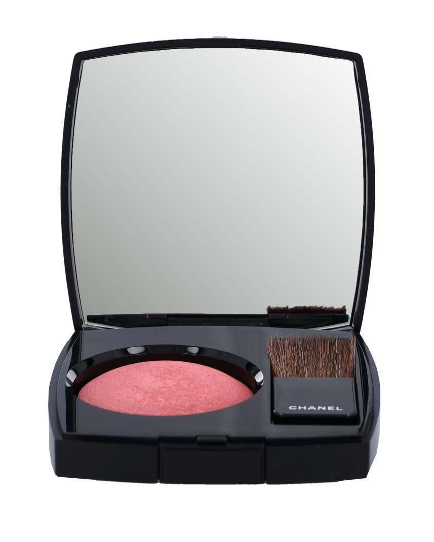 Chanel JOUES CONTRASTE 82reflex 4 gr Donna