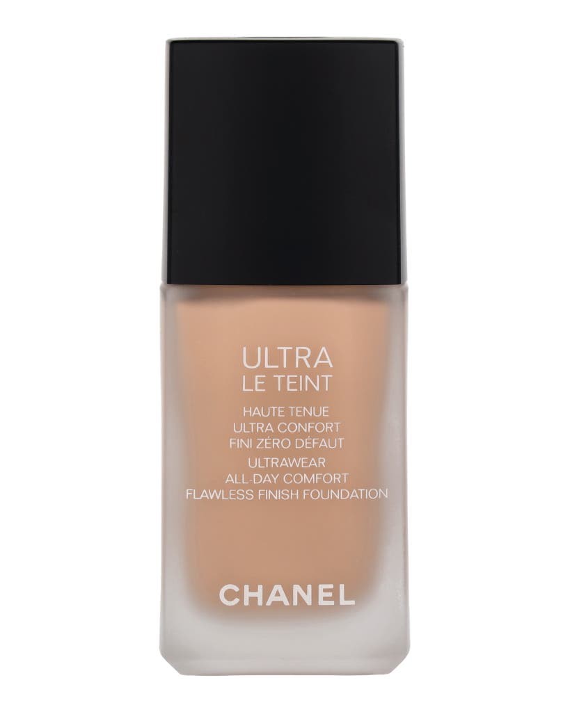 Chanel ULTRA LE TEINT fluide br152 30 ml Donna