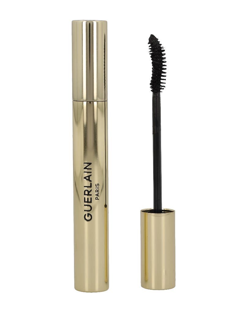 Guerlain NOIR G mascara 01noir 65 gr Unisex