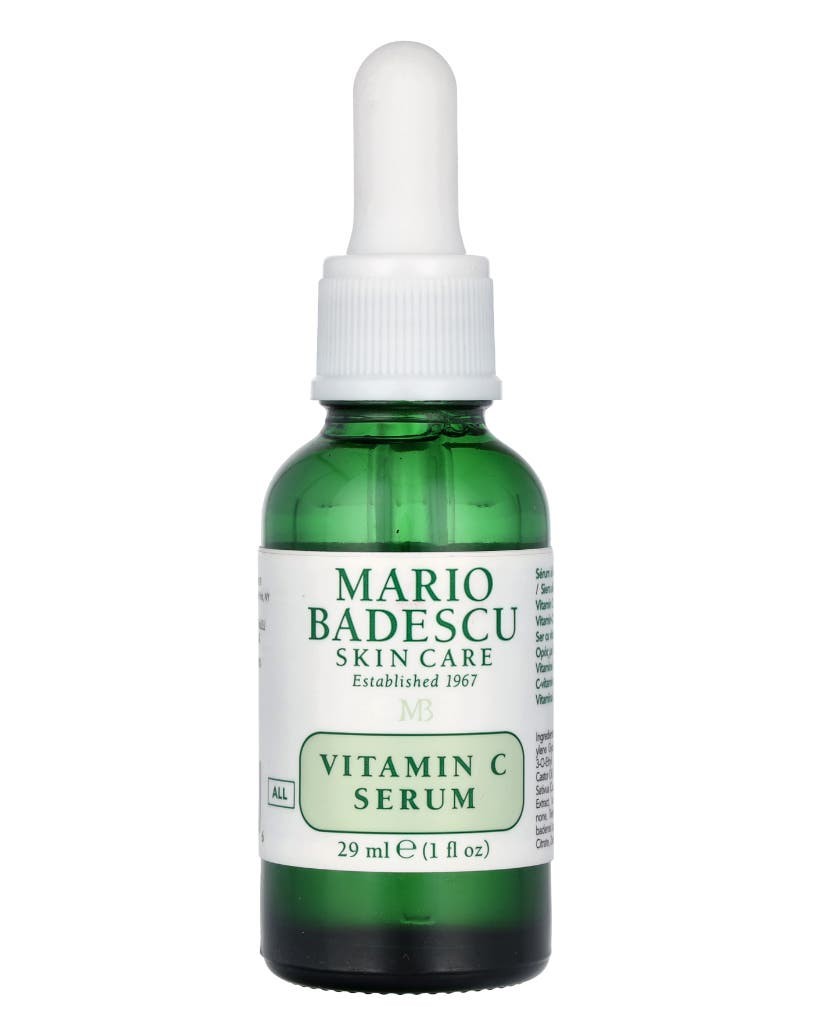 Mario Badescu Vitamin C Serum 29ml