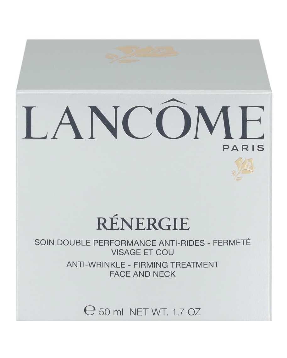 Lancome Renergie Crema 50ml 50ML