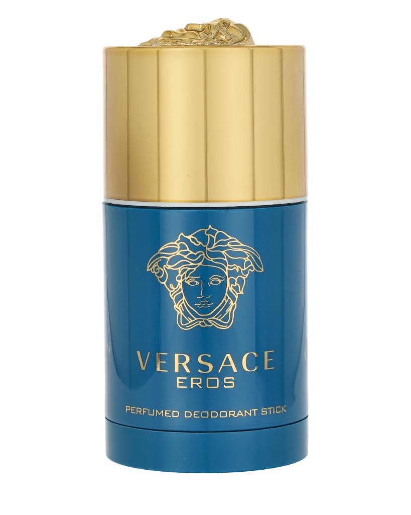 Versace Eros Pour Homme Deo Stick uomo 75ml