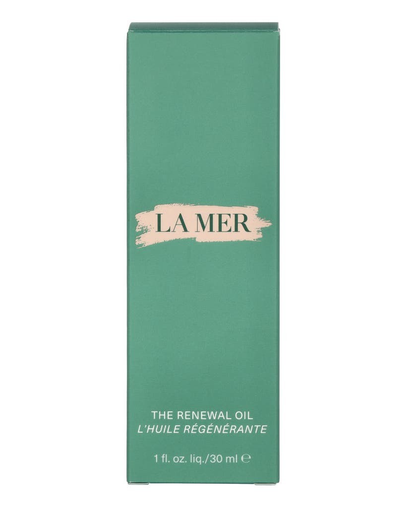 La Mer The Renewal Oil 30ml