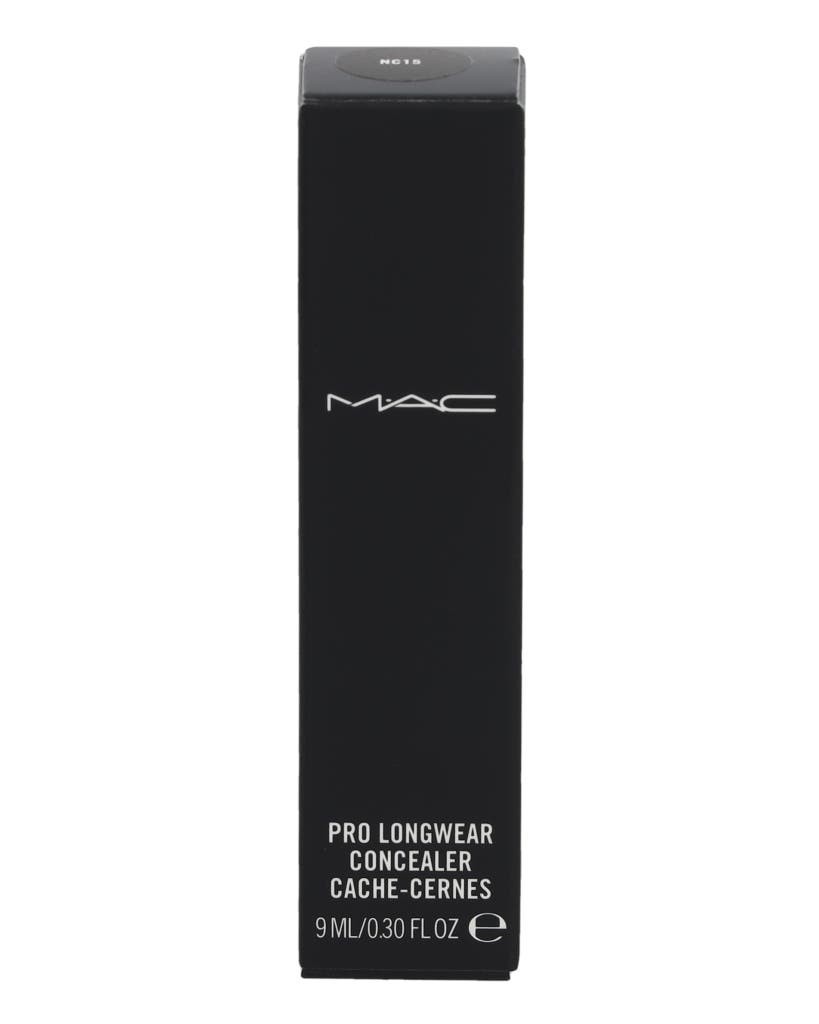Mac PRO LONGWEAR concealer nNC15 donna 9ml