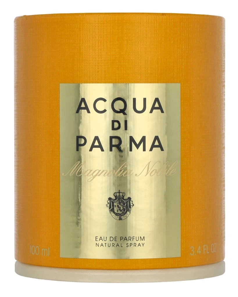 Acqua Di Parma Magnolia Nobile Eau De Parfum 100ml donna