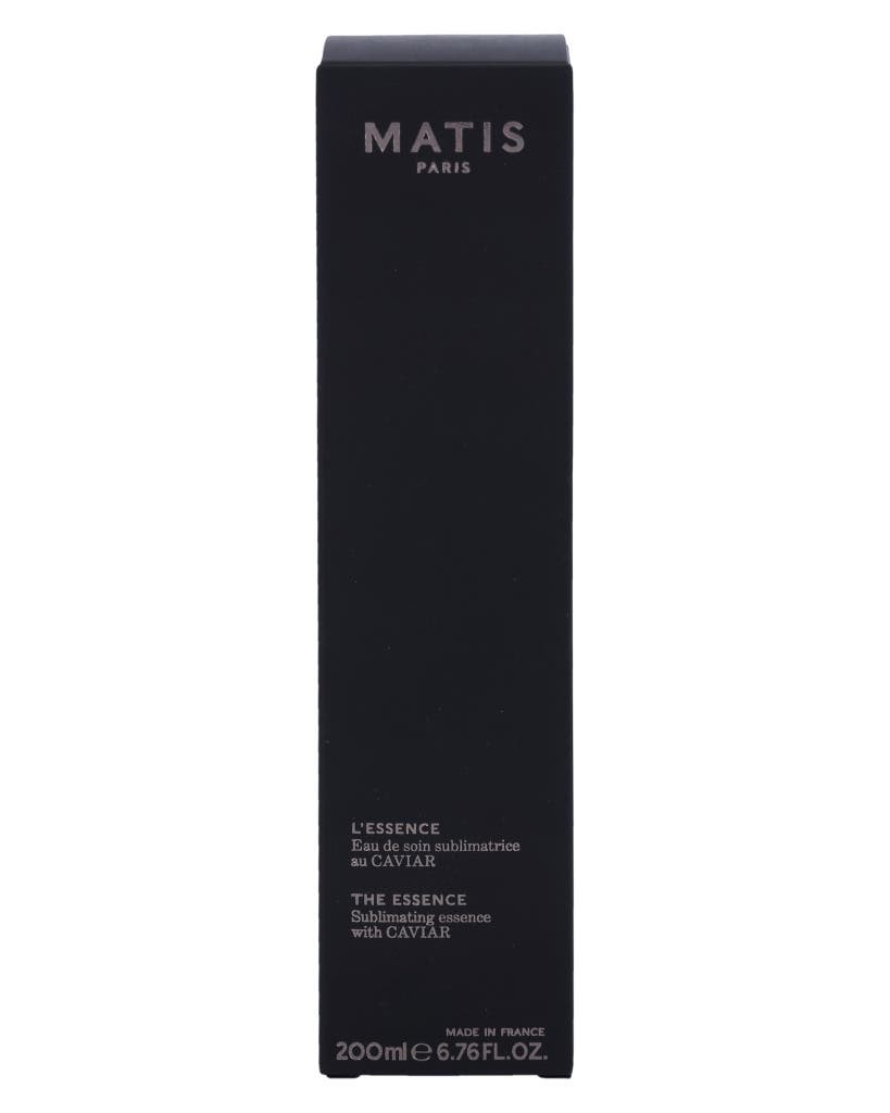 Matis Caviar The Essence donna 200ml