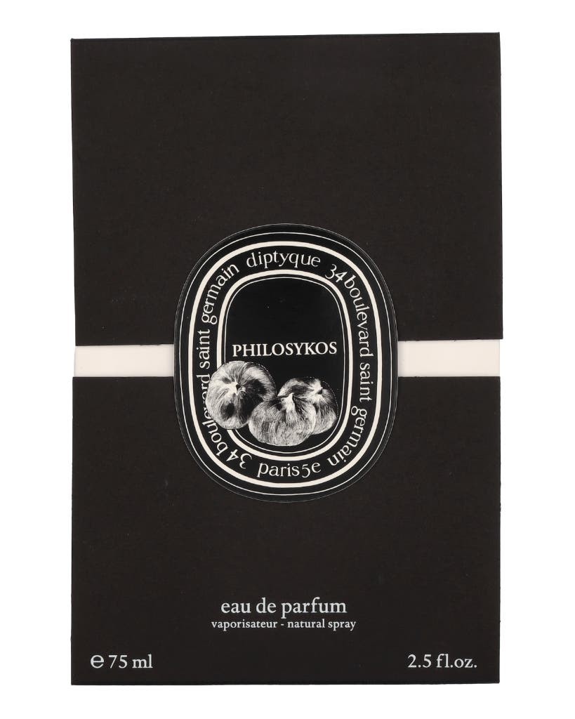 Diptyque Philosykos eau de parfum Spray 75ml