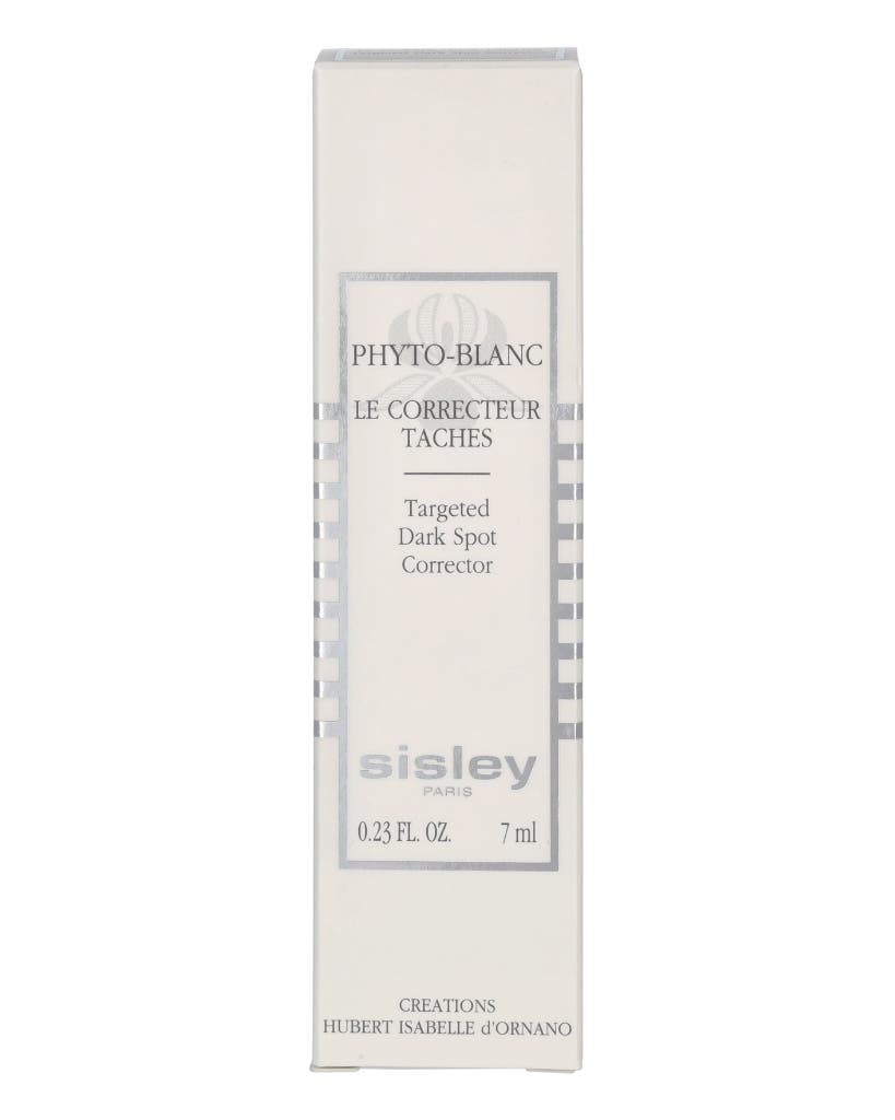 Sisley PhytoBlanc Le Correcteur Taches 7ML