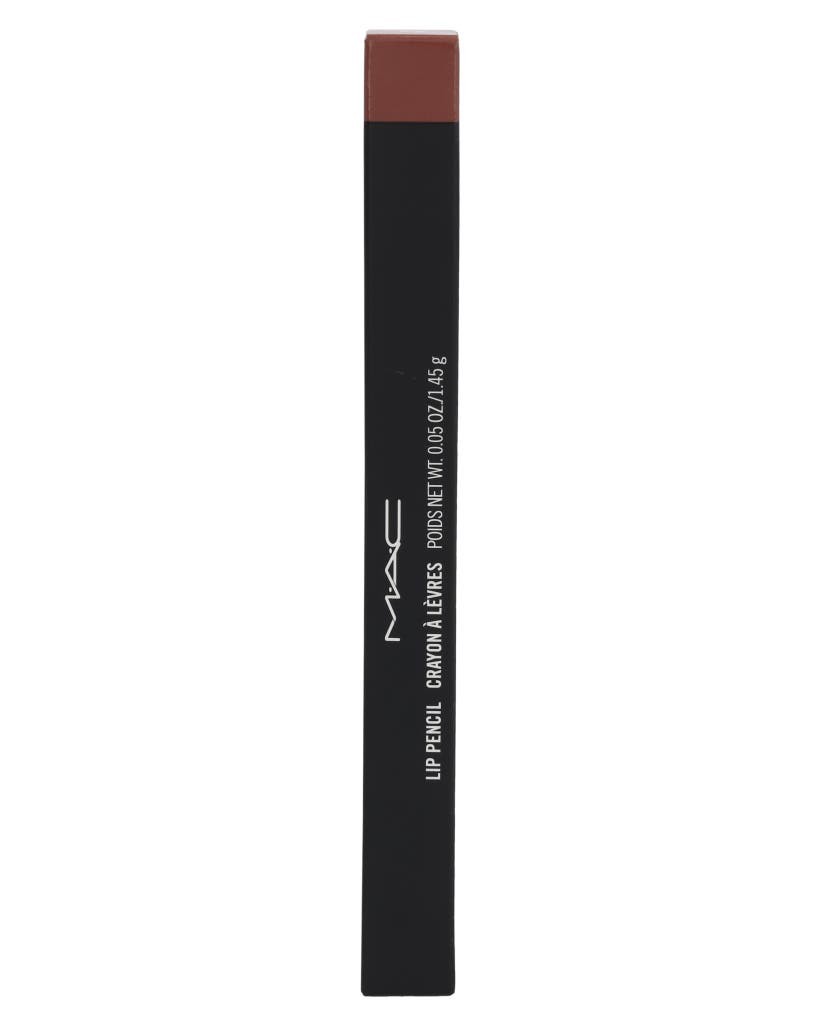 MAC Matita per labbra 145 g donna 05 Spice