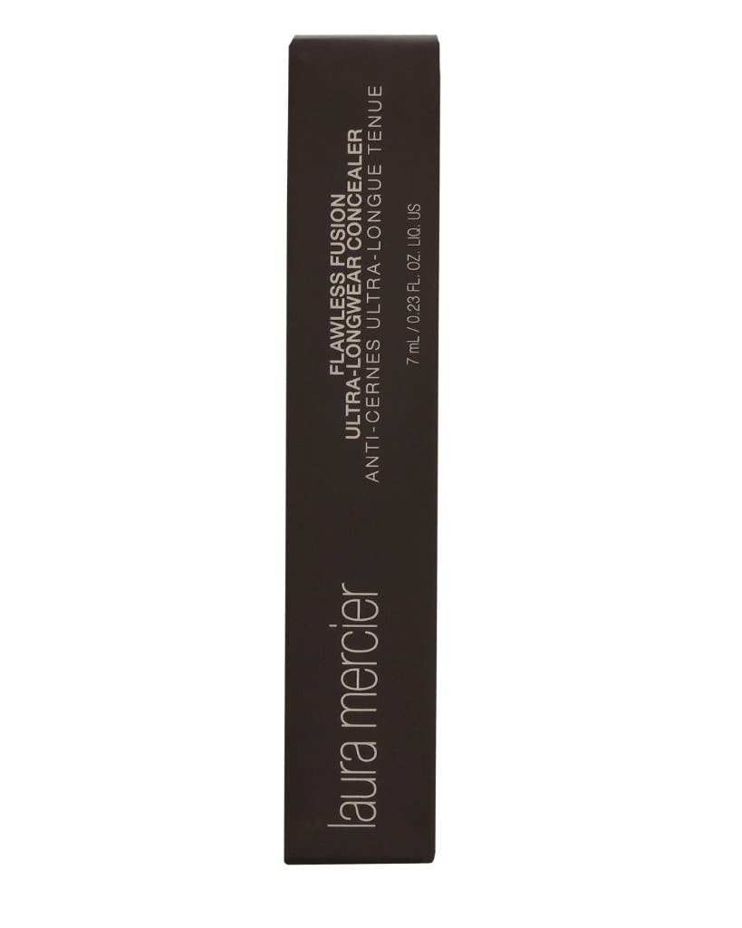 Laura Mercier Flawless Fusion Ultra-Longwear Concealer 7ml Numero 6W