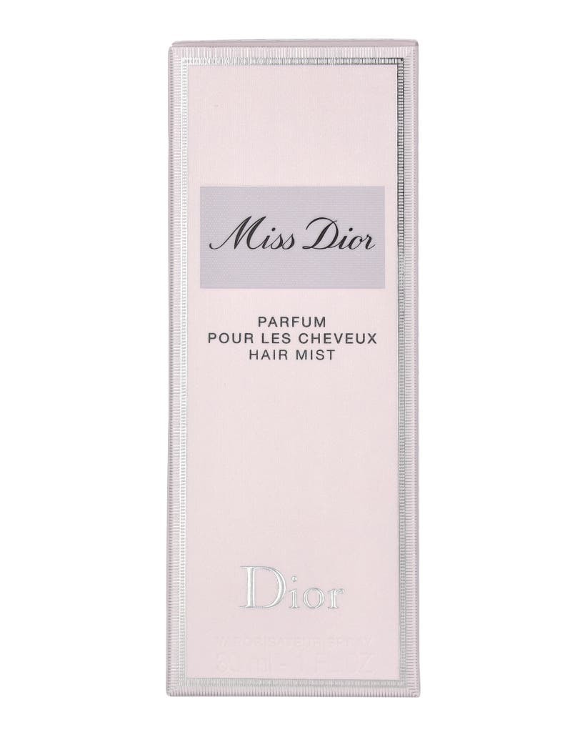 Dior Christian Miss Dior Hair Mist 30ml donna