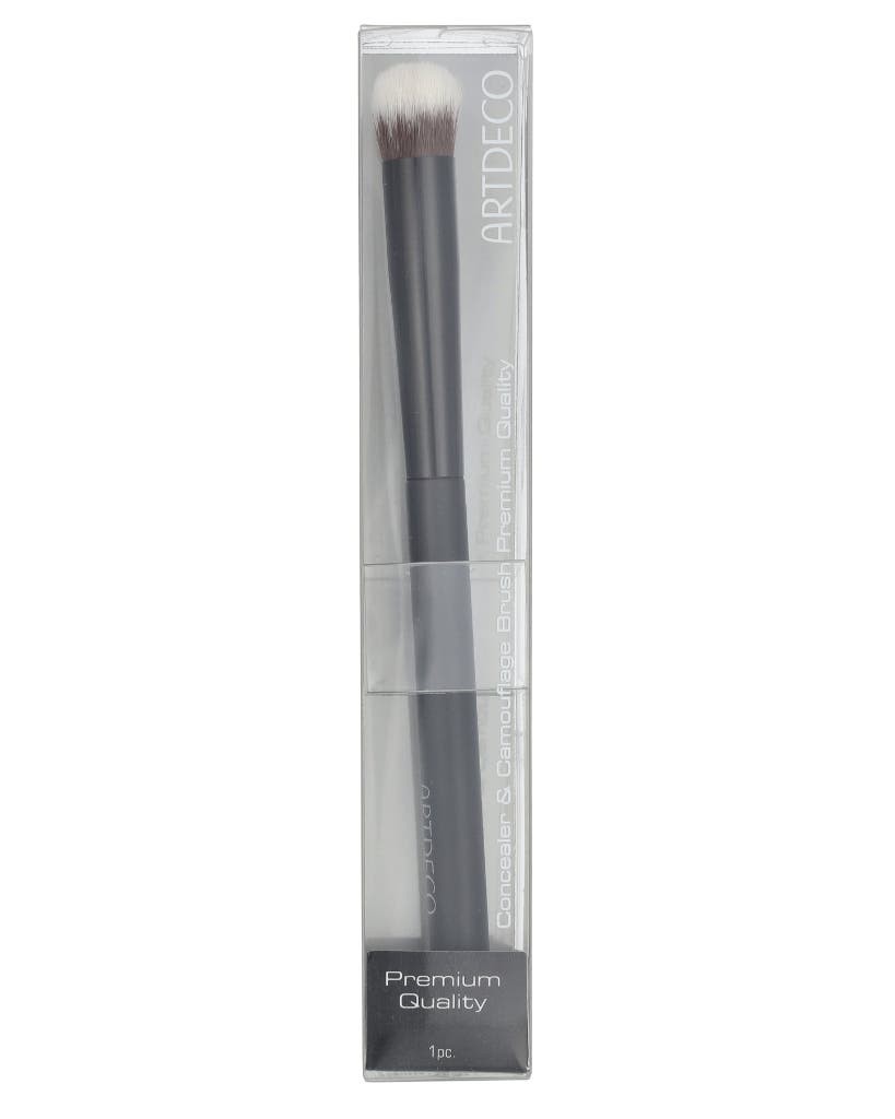 Artdeco CONCEALER CAMOUFLAGE BRUSH premium quality 1 u Donna