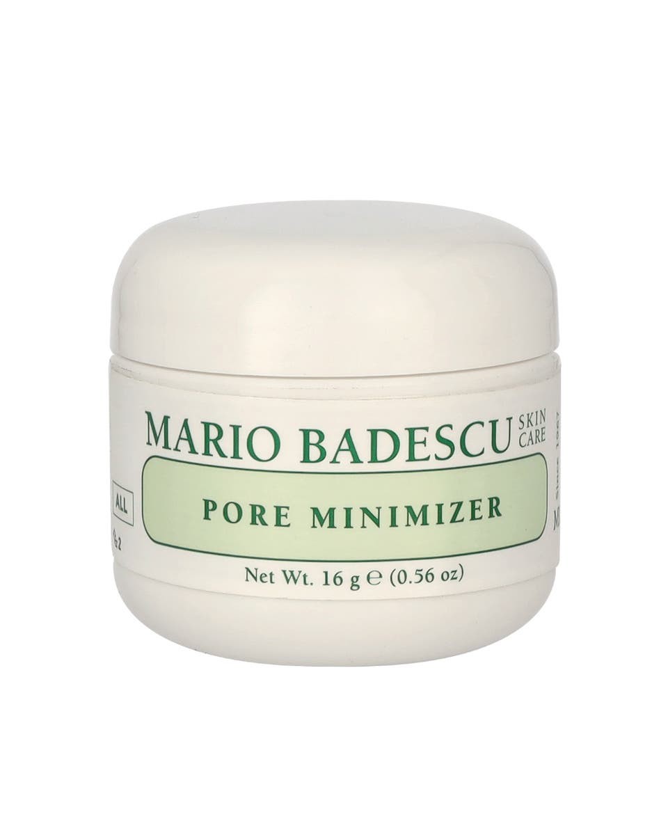 Mario Badescu Pore & Blackhead Minimizer 16g