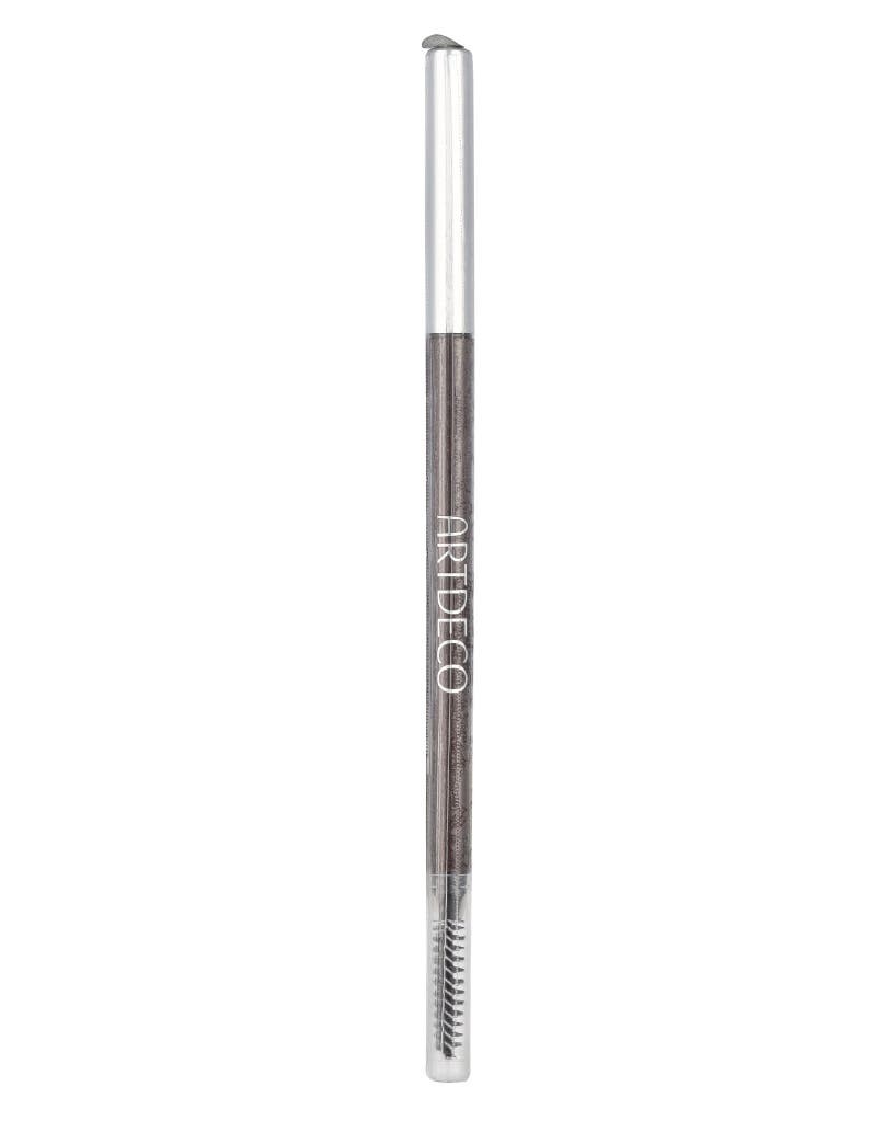 Artdeco ULTRA FINE brow liner 15sadle 009 gr Donna