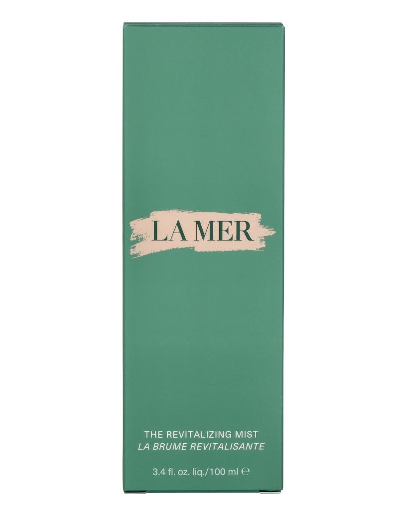 La Mer The Revitalizing Mist 100ml