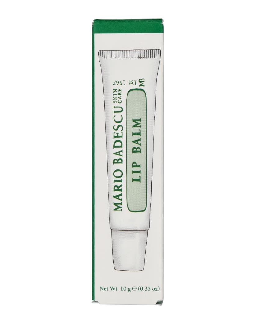 Mario Badescu Lip Balm 10g