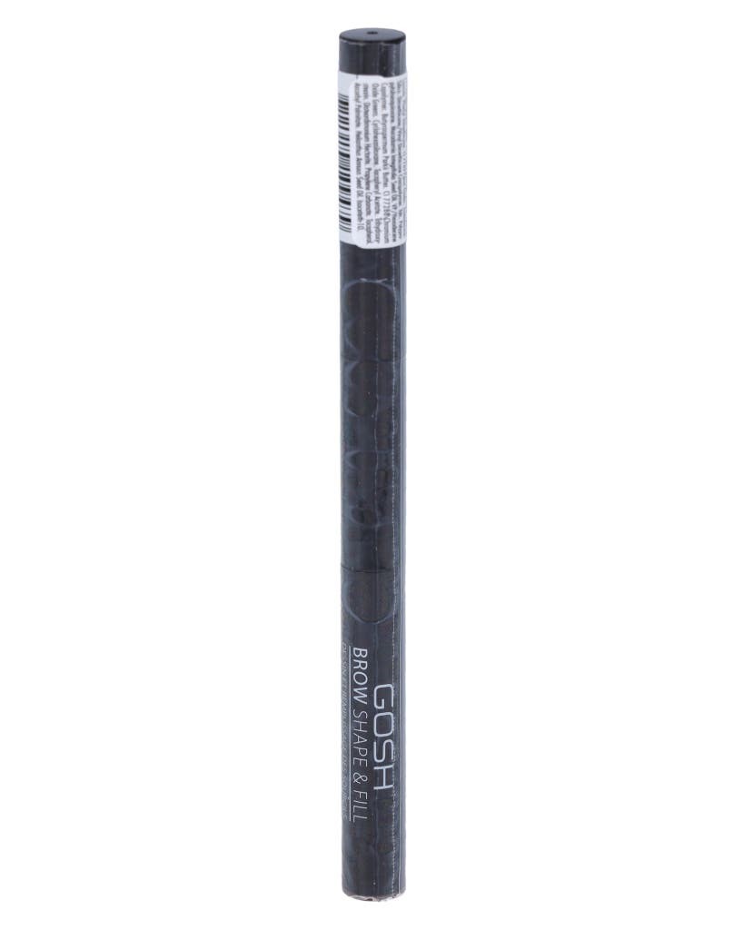 Gosh BROW shape fill 001brown 05 gr Donna