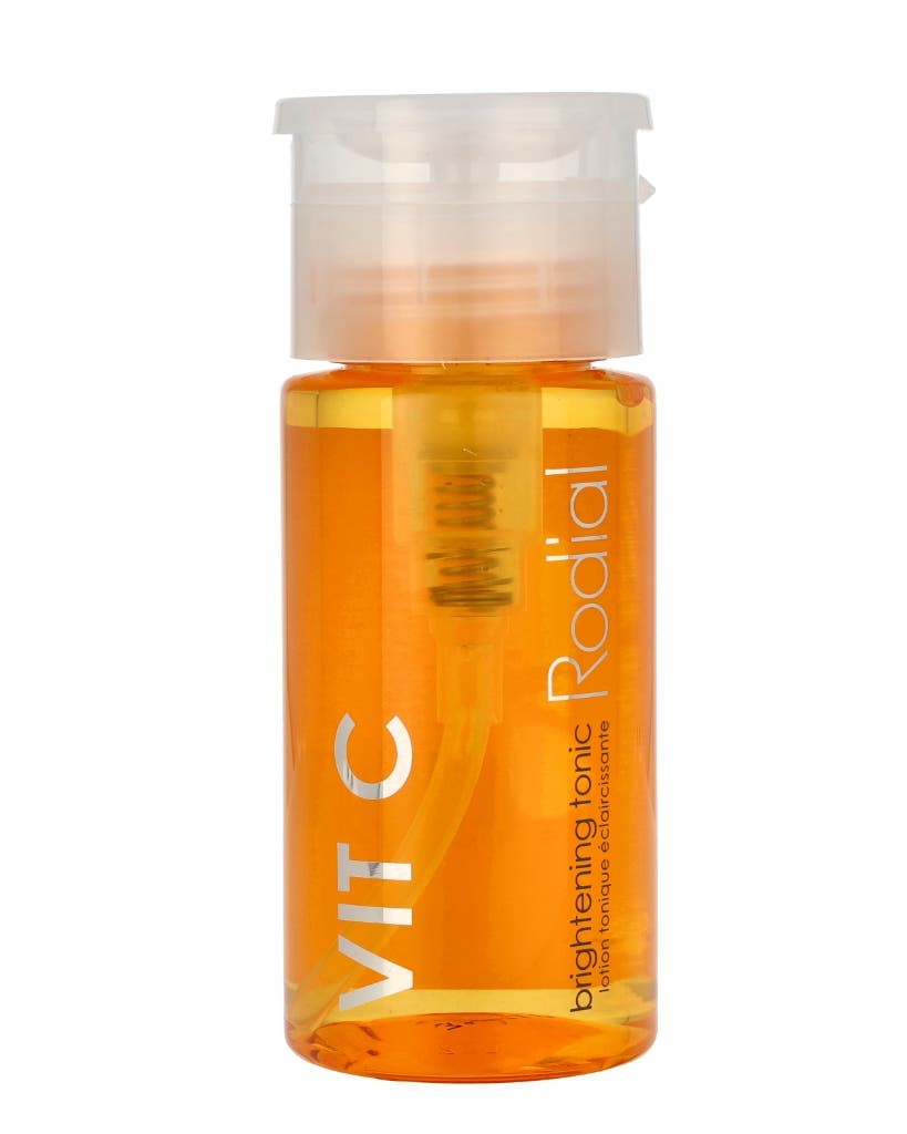 Rodial Vit C Brightening Tonic Deluxe 100ml