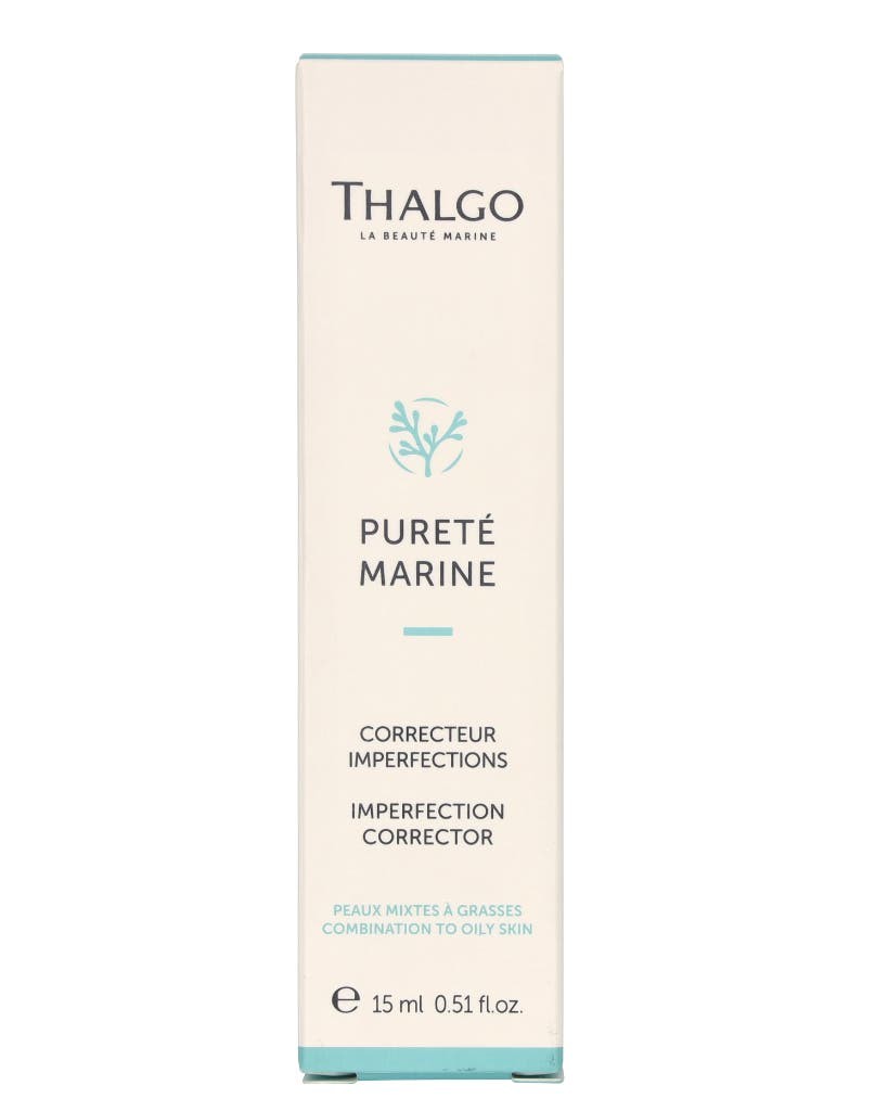 Thalgo Purete Marine Imperfection Corrector 15ml Unisex