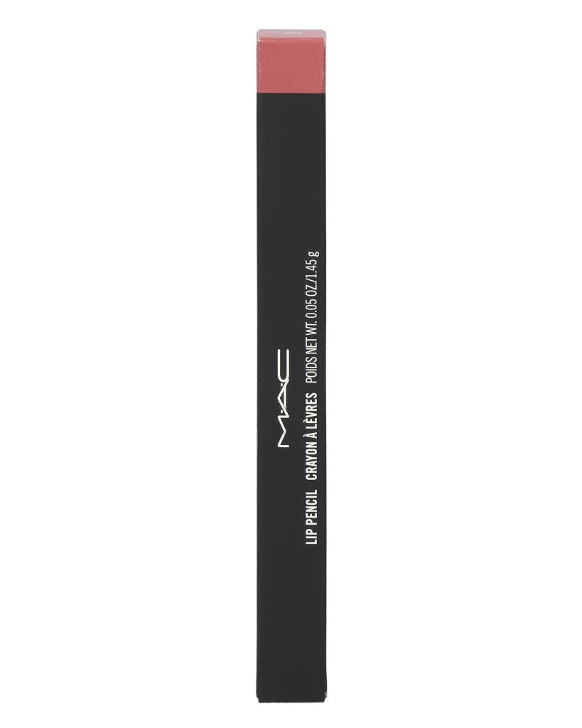 MAC Lip Pencil 1 45 g 09 Soar donna