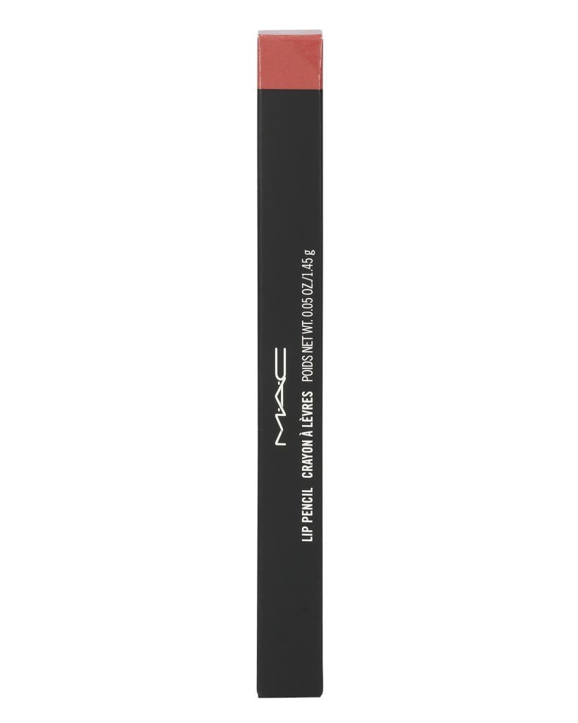 MAC Matita per labbra 145 g donna 06 Whirl