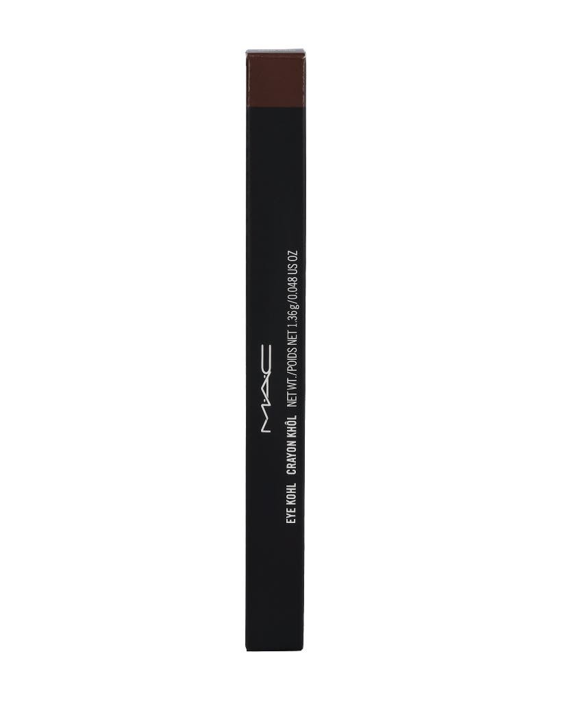 MAC Cosmetics Eye Kohl Costa Riche