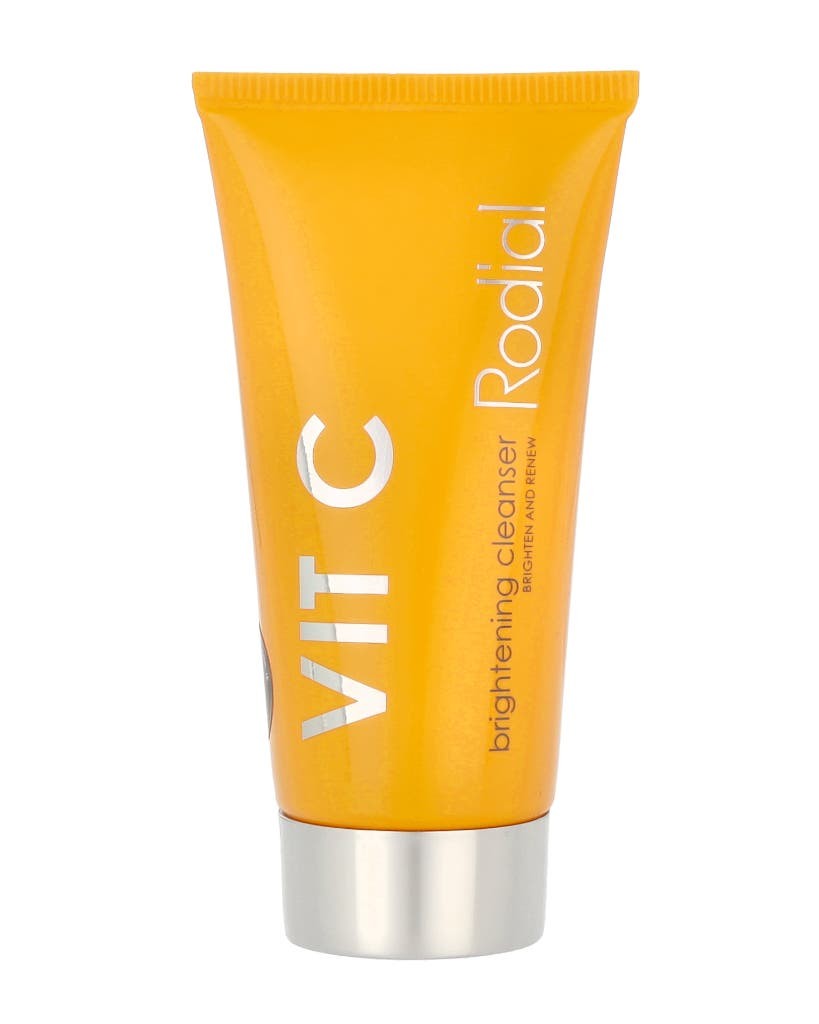 Rodial Vit C Brightening Cleanser Deluxe 20ml