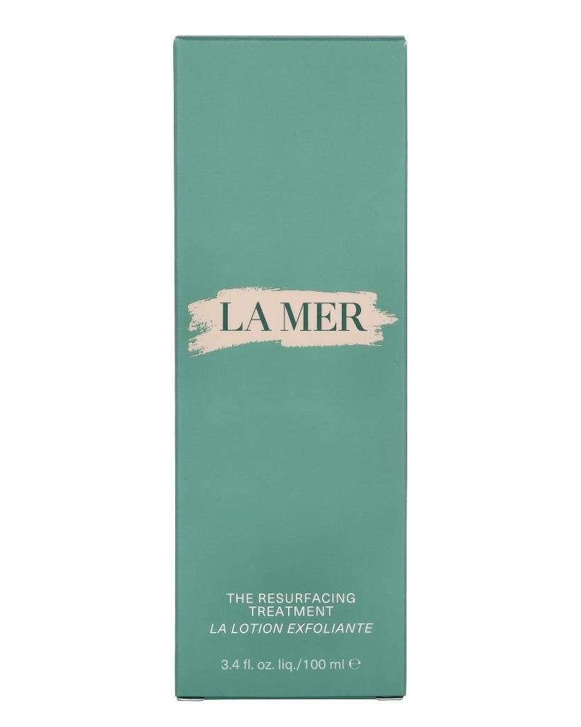 La Mer The Refurfacing Treatment 100ml