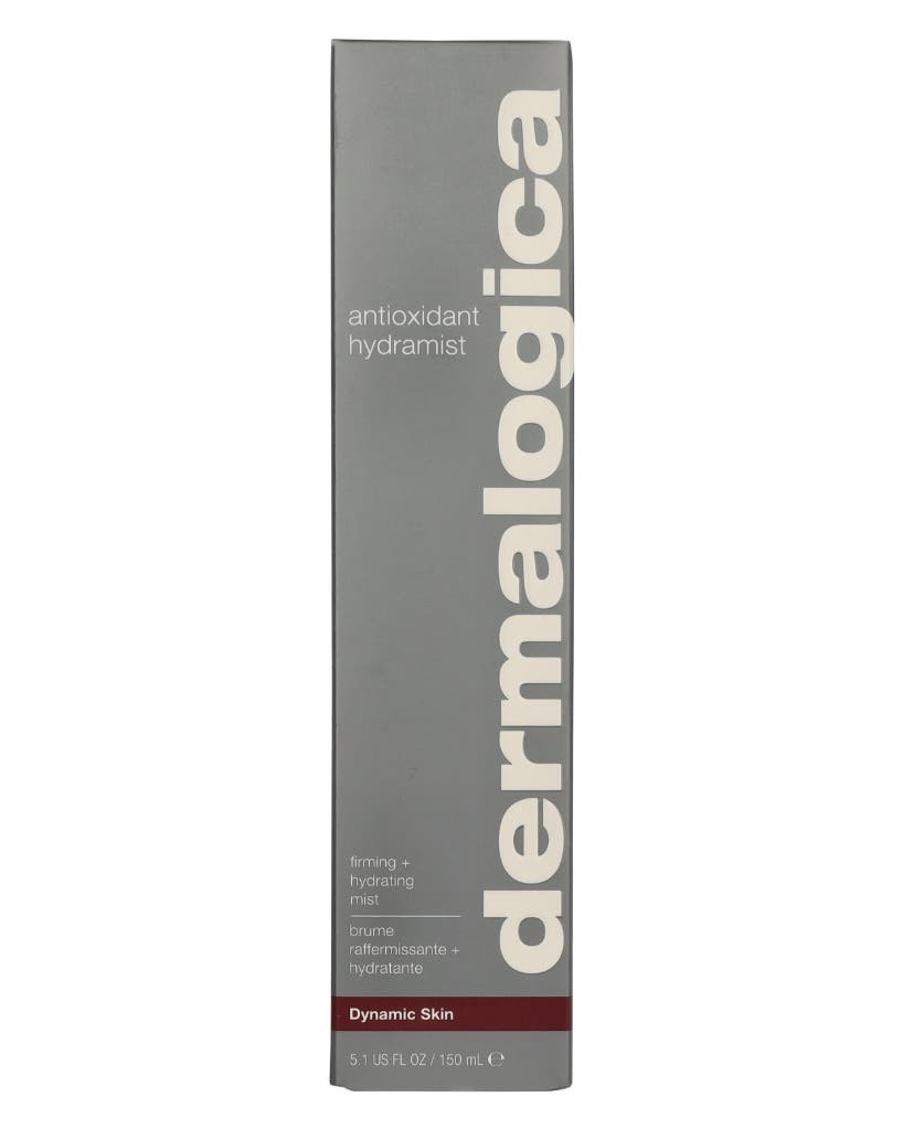 Dermalogica AGE SMART antioxidant hydramist 150ml unisex 150ml