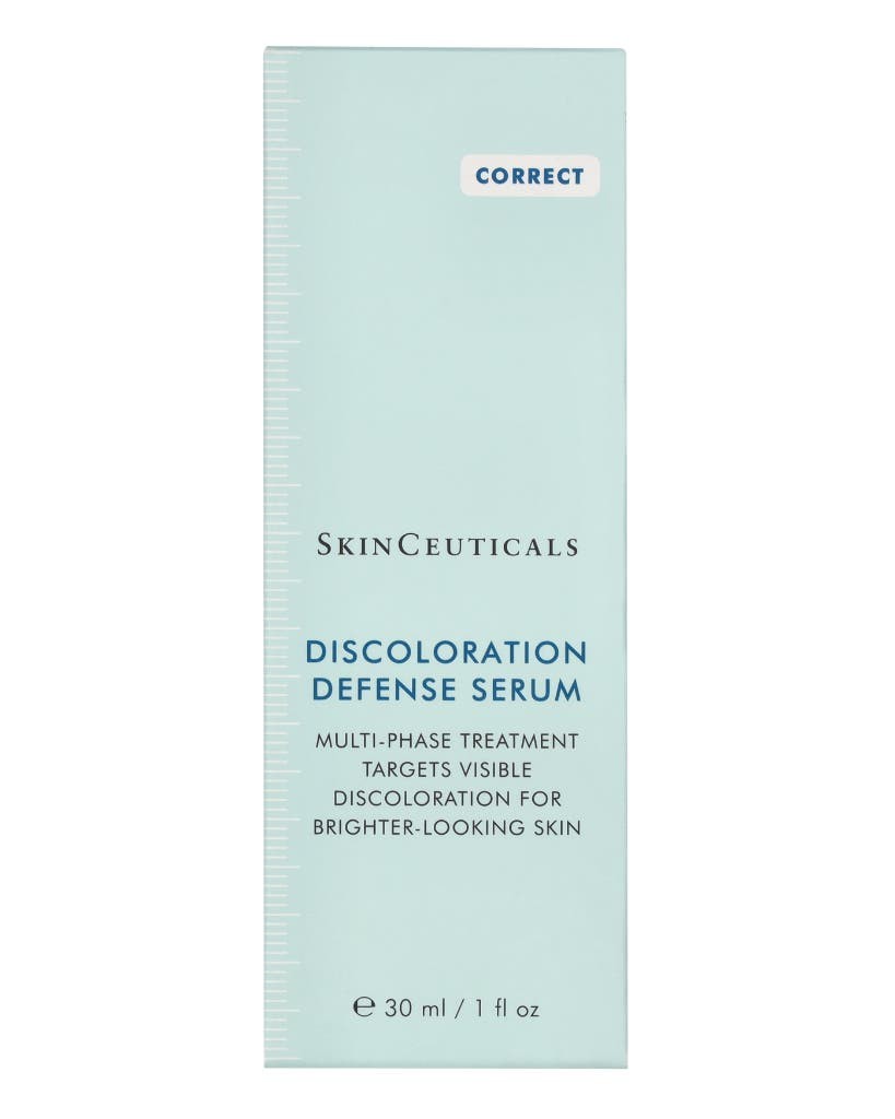 SkinCeuticals Discoloration Defense Serum donna 30ml