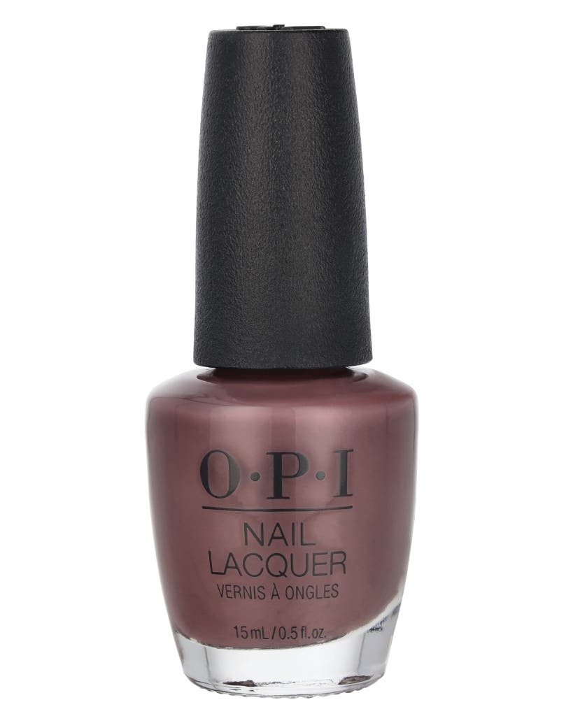 Opi NAIL LACQUER nYou Dont Know Jacques donna 15ml