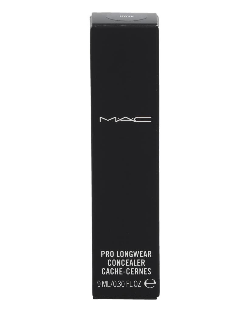 MAC Pro Longwear Concealer Correttore 9 ml donna NW40