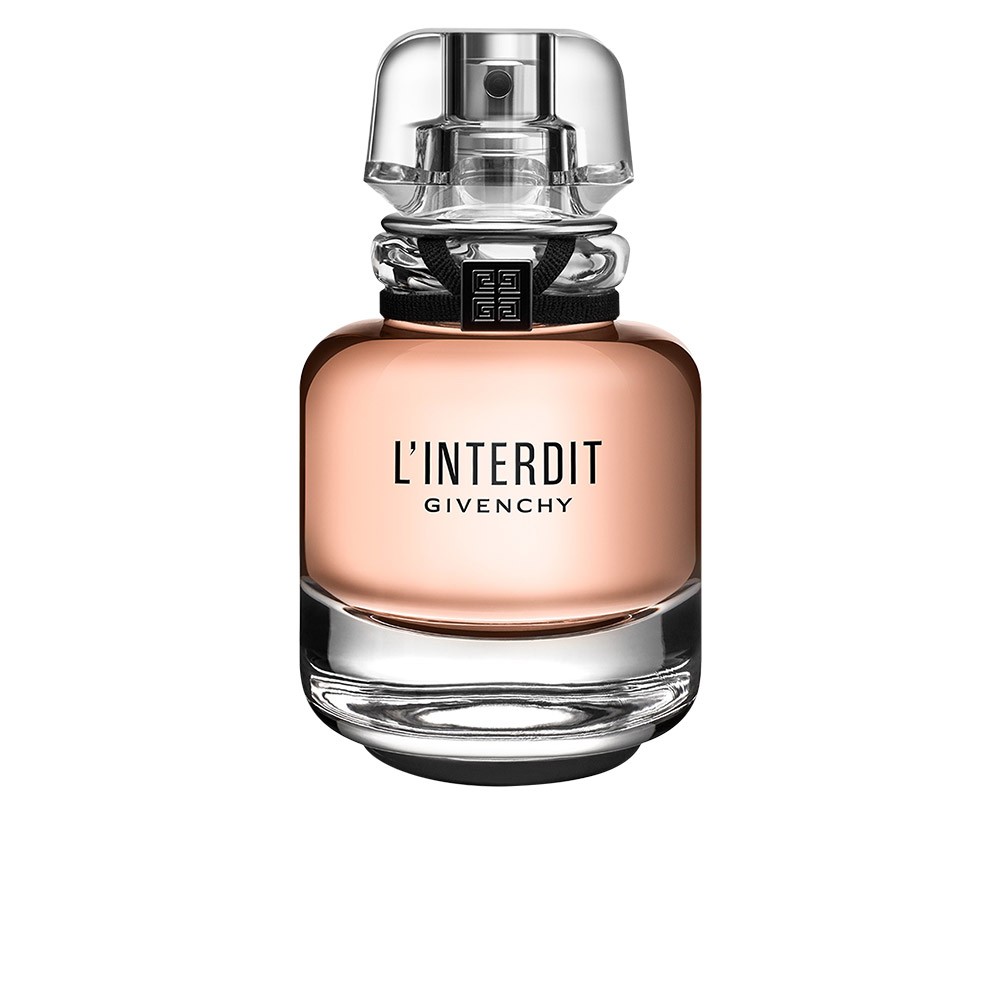 GIVENCHY LInterdit