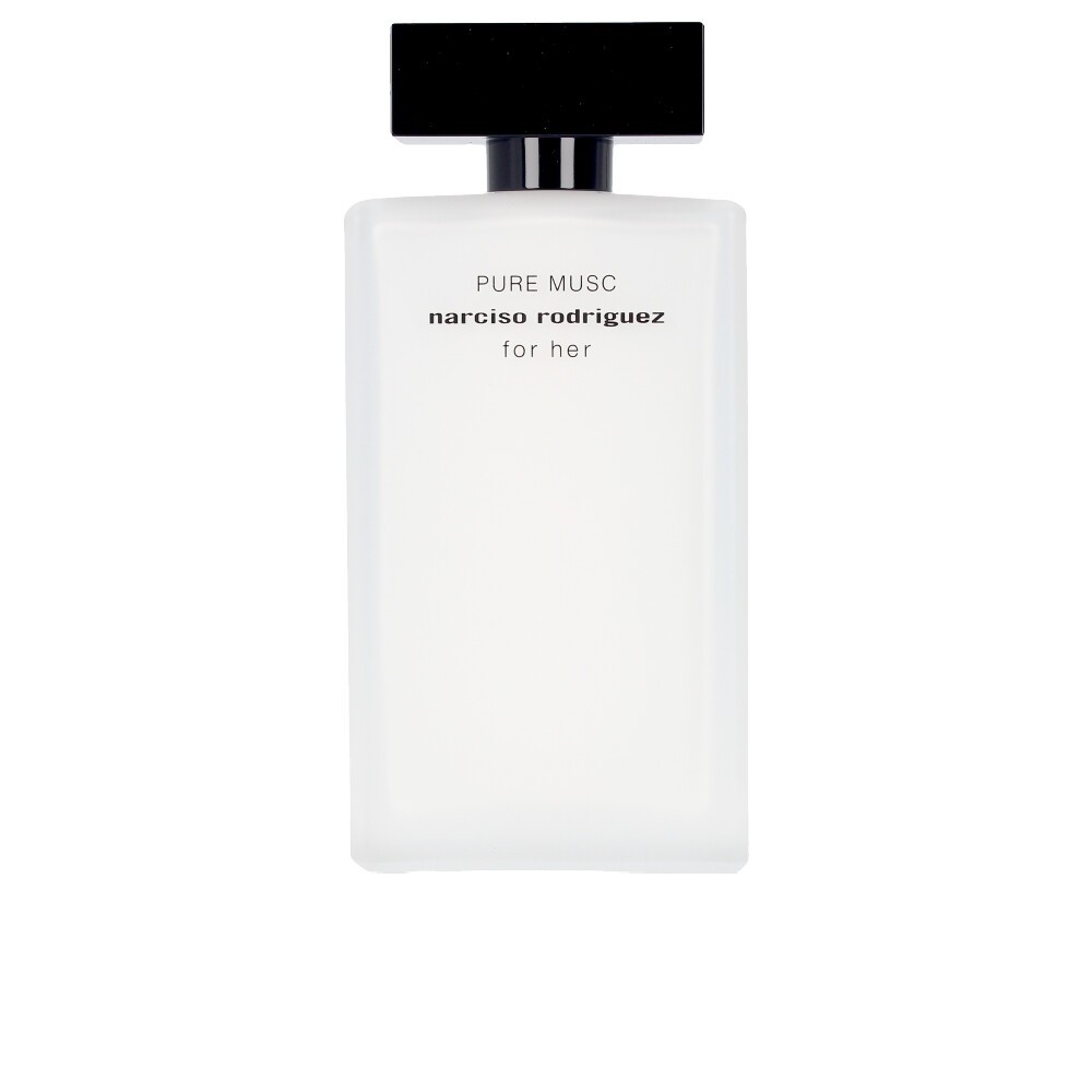Narciso Rodriguez Pure Musc Eau De Parfum 100ml donna