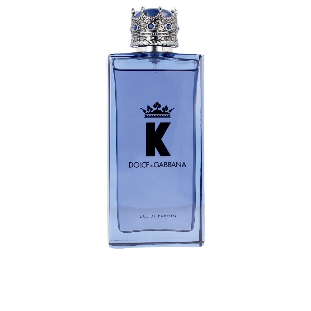 Gloria Vanderbilt Miss Vanderbilt Eau De Toilette 100 ml donna